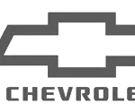chevrolet.webp