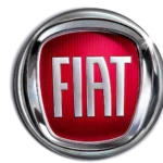 fiat.webp
