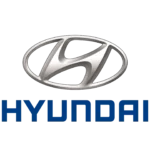 hyu.webp