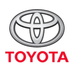 toyota.webp